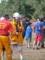Thumbs/tn_Scouts The Station 0608 109.jpg
